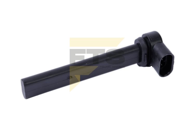 Imagem do produto SENSOR NIVEL RESERVATORIO DA AGUA IVECO STRALIS - Cód: FAP-7944